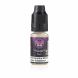 Vampire Vape Blueberry Raspberry Strawberry Bar Salts Nic Salt 10ml E-liquid